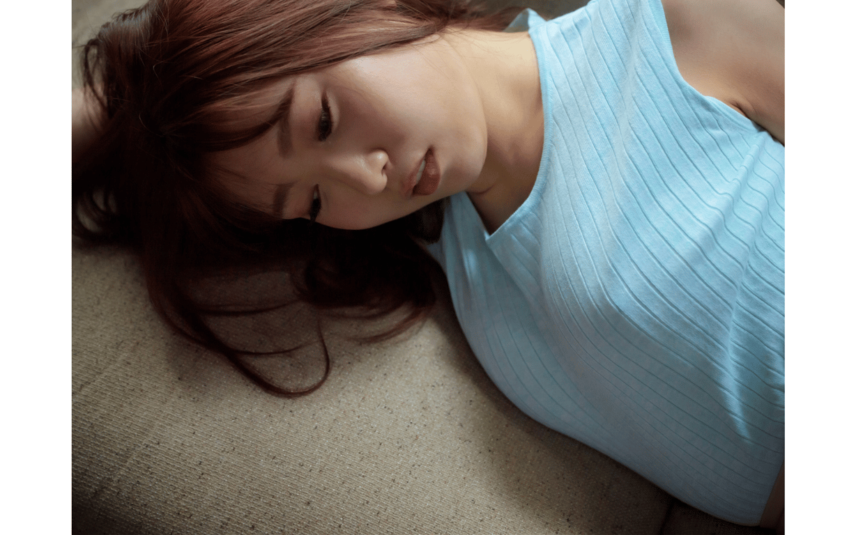 图片[14]-#香坂紗梨 官方写真集 蝶のささやき - 全本免费在线观看-阅图吧