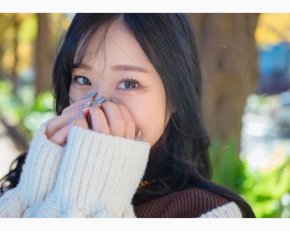 图片[16]-#花宮いのり INORI 1st e-book - 全本免费在线观看-阅图吧