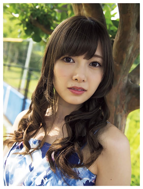 图片[149]-[PB] 初森女足队 电子写真集 Vol.01 - 在线免费观看-阅图吧