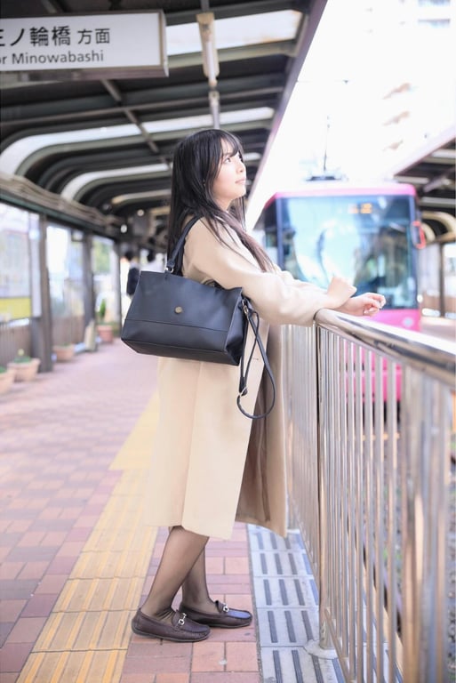 图片[70]-#橋本光 写真集 Secret (黒沢奨平) - 全本免费在线观看-阅图吧