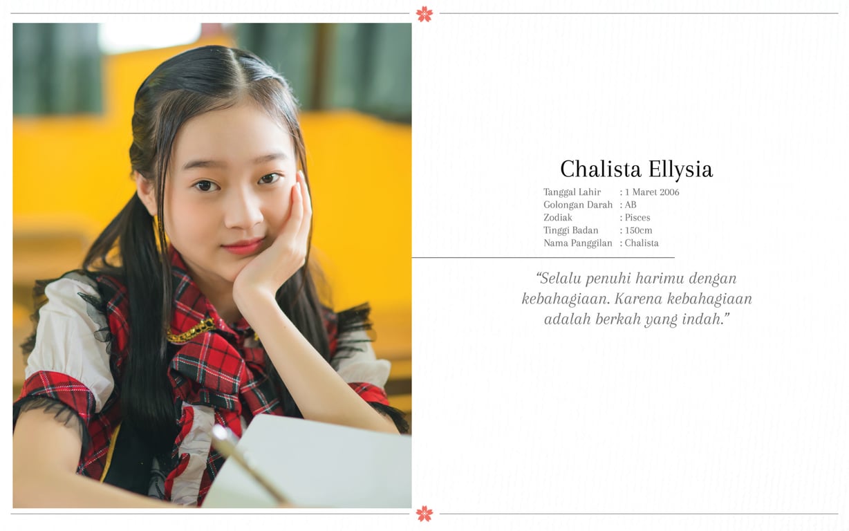 图片[16]-#[Digital Photobook] JKT48 – THANK YOU FOR THE MEMORIES (2021-03-05) - 全本免费在线观看-阅图吧