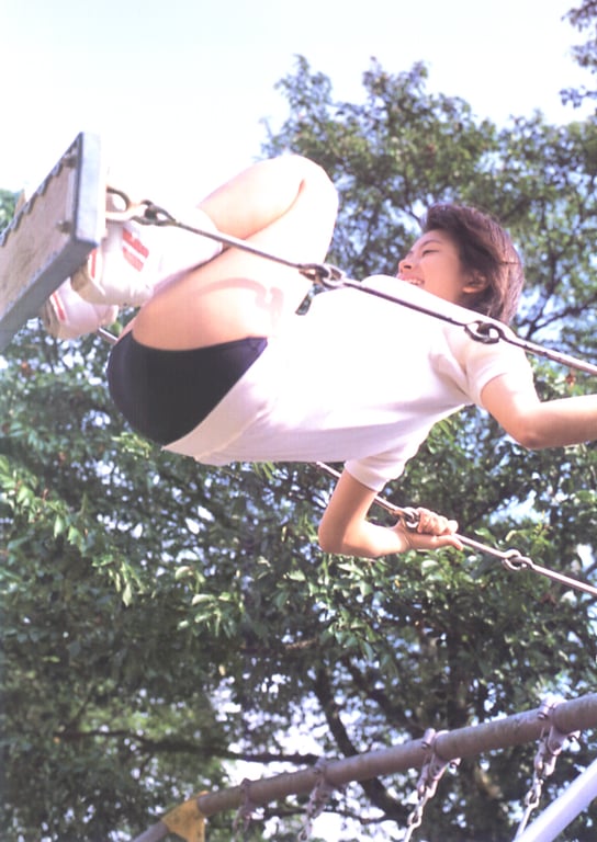 图片[29]-#上堂薗恭子 – K14 (105p) - 全本免费在线观看-阅图吧