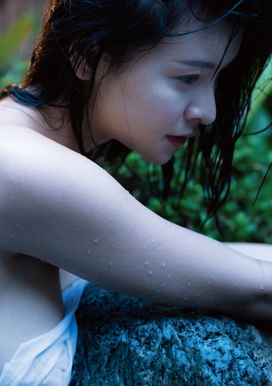 图片[106]-#奈月セナ写真集 玉响 - 全本免费在线观看-阅图吧