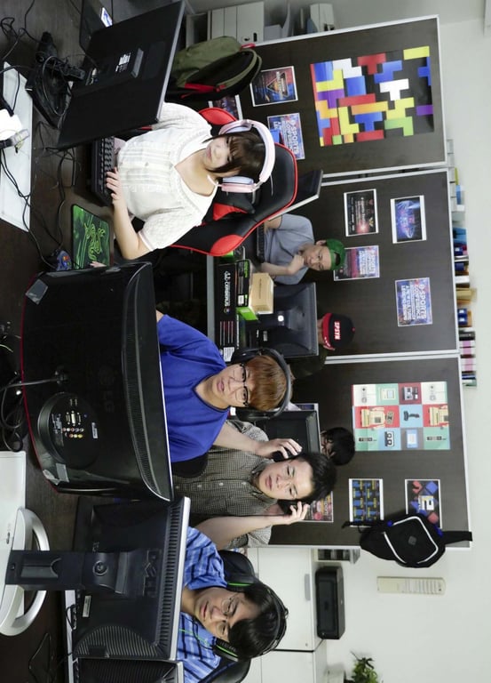 图片[43]-#THE ザ・ベストBEST vol.6 唯井真寻 - 全本免费在线观看-阅图吧