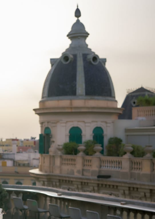 图片[132]-橋本環奈写真集 Kaleidoscope - 在线免费观看-阅图吧