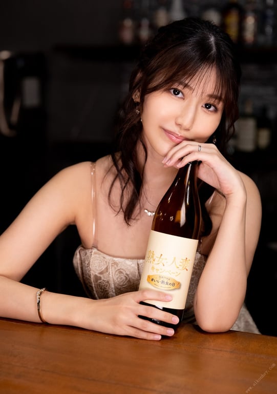 图片[41]-Marina Shiraishi & 4 others – 熟女・人妻宣传活动2021 (2021-10-29) 免费在线观看- 阅图吧-阅图吧