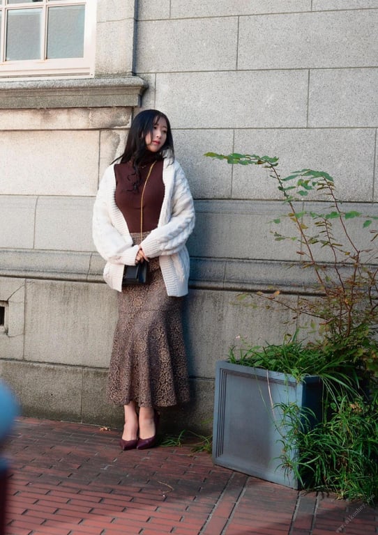 图片[37]-#INORI 花宫祈 1st e-book (Wunder_Publishing_House.) - 全本免费在线观看-阅图吧