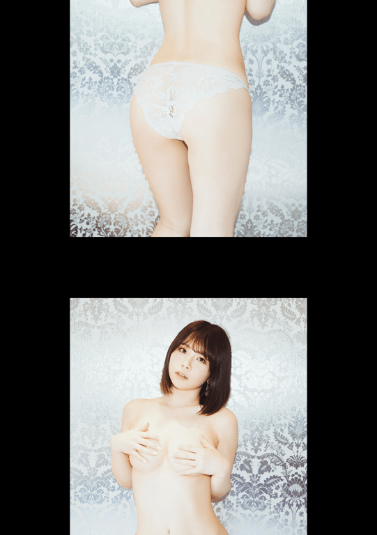 图片[16]-#Escape 葵伊吹 - 在线免费观看-阅图吧