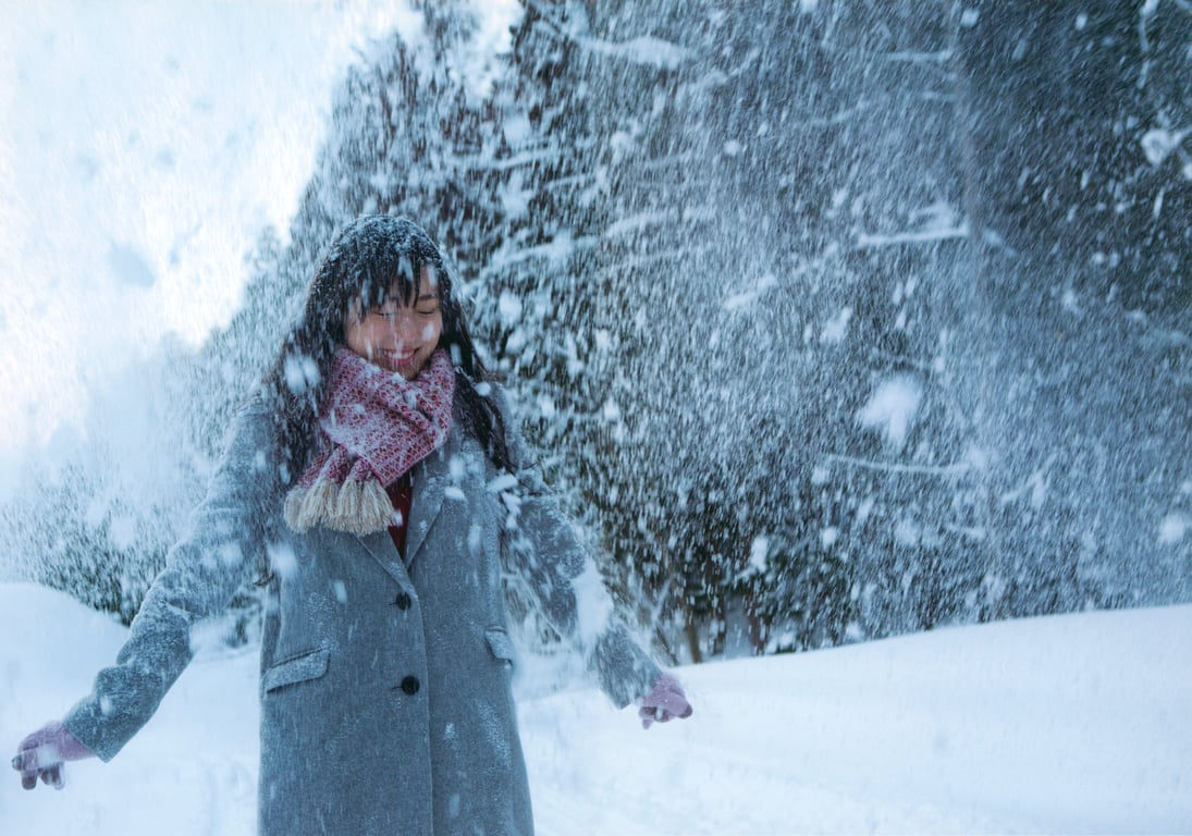 图片[79]-#モーニング娘。’17 譜久村聖 写真集 二十歳 (Photobook+DVD付き) - 全本免费在线观看-阅图吧