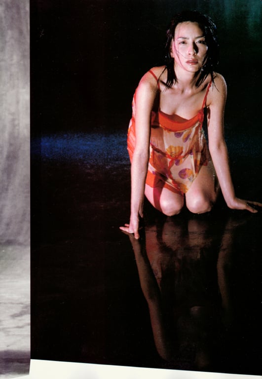 图片[42]-#(月刊シリーズ 050) – 月刊050 奥菜惠 SP - 全本免费在线观看-阅图吧