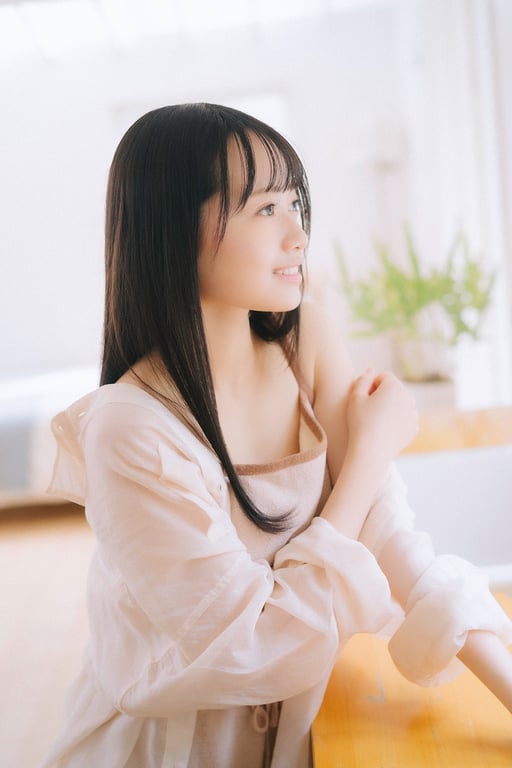 图片[4]-#Weekly Playboy Plus Case 5 花田芽衣0513 - 全本免费在线观看-阅图吧