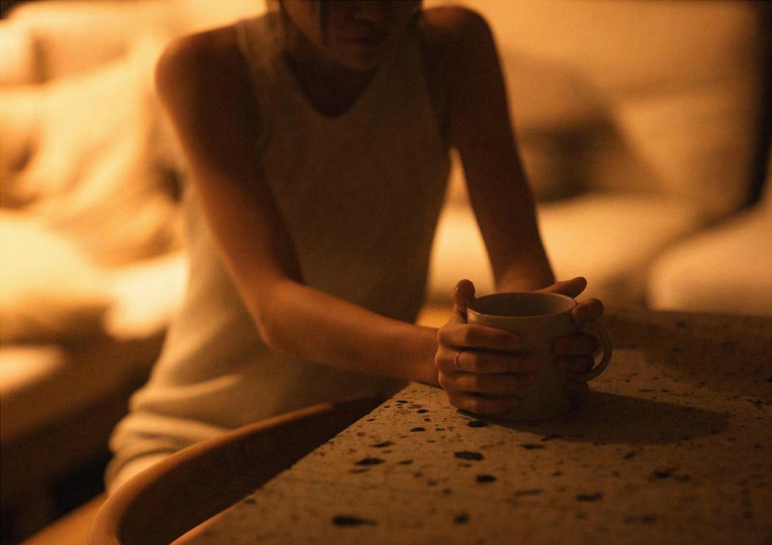 图片[95]-#美东澪 写真集 濡肌 (Wunder Publishing House) - 全本免费在线观看-阅图吧