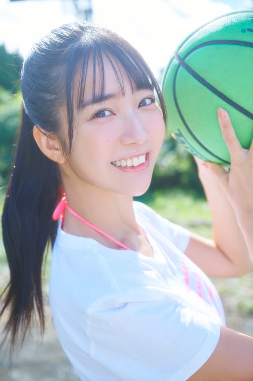 图片[2]-Kisumi Amau 天羽希纯 – Happiness！(2023-11-21) - 在线免费观看-阅图吧