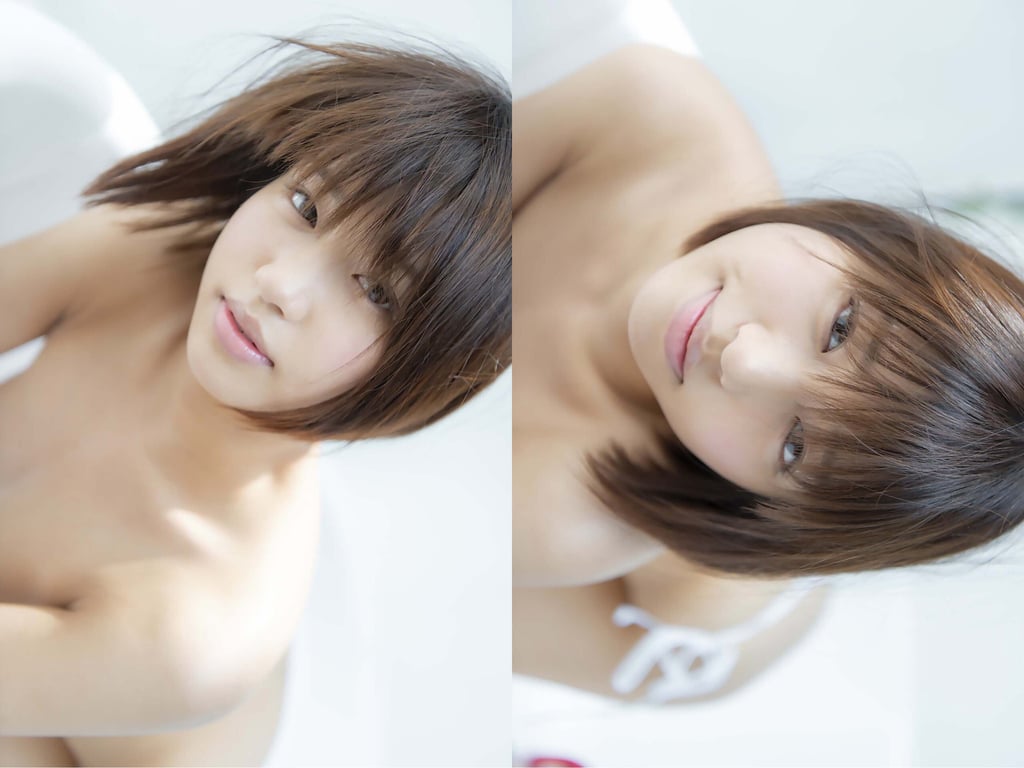 图片[60]-#Mahiro Tadai 唯井真寻 – SOFT ON DEMAND GRAVURE COLLECTION 01 - 全本免费在线观看-阅图吧