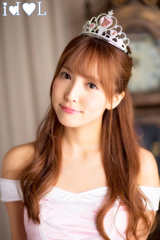 图片[126]-#Juicy Honey偶像女演员WEB写真集 IDOL 三上悠亚 - 全本免费在线观看-阅图吧