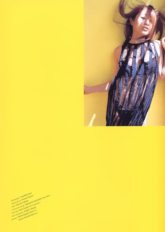 图片[108]-#小川すみれ – Super Lingerie Complex - 全本免费在线观看-阅图吧