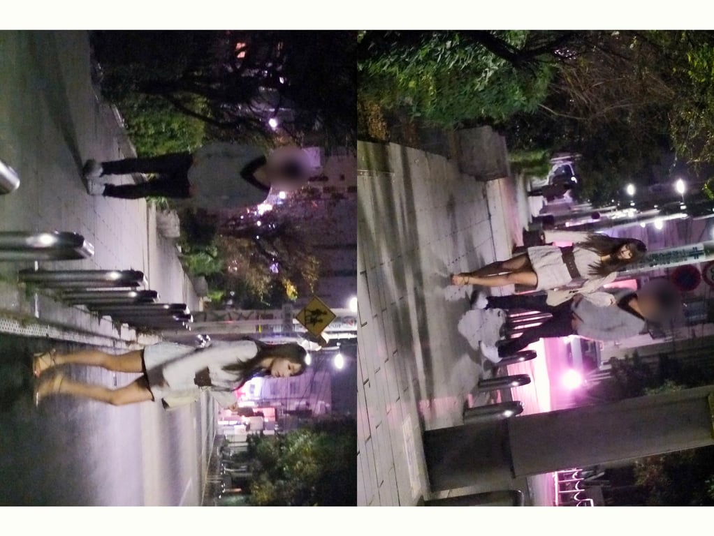 图片[109]-SOFT EDITION 彩美旬果 - 在线免费观看-阅图吧