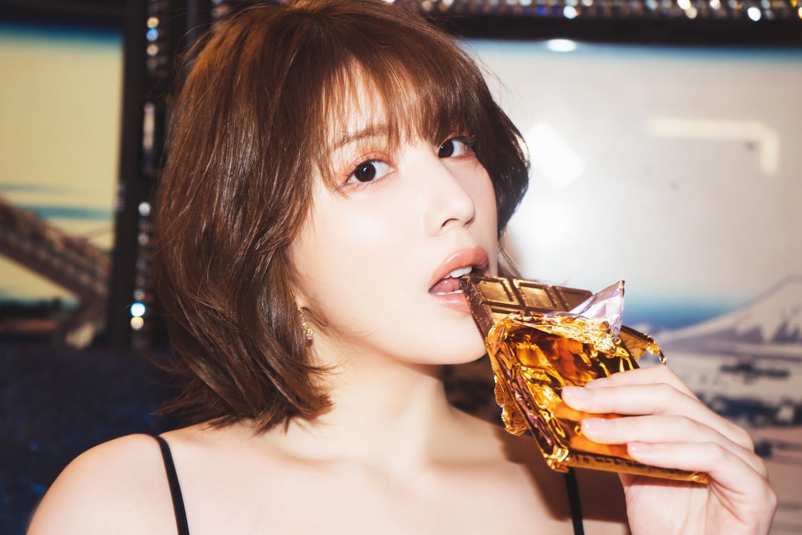 图片[15]-#Escape 汐世 - 在线免费观看-阅图吧