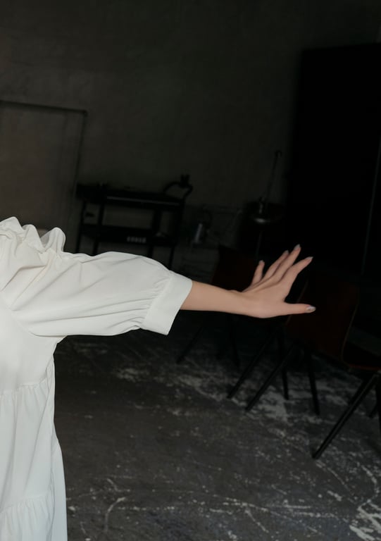 图片[46]-七沢みあ デジタル写真集 とられち(No Watermark) - 阅图吧-阅图吧