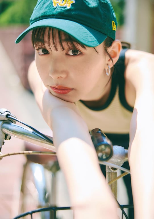 图片[48]-井桁弘恵写真集 刹那 - 在线免费观看-阅图吧