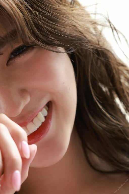 图片[93]-#岩﨑名美 １００％ ＦＲＩＤＡＹデジタル写真集 - 全本免费在线观看-阅图吧