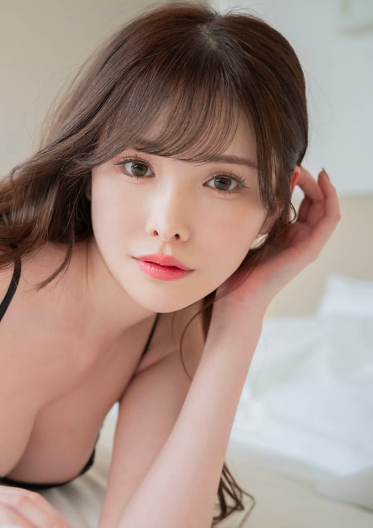图片[87]-#新有菜 可愛いから許す - 全本免费在线观看-阅图吧