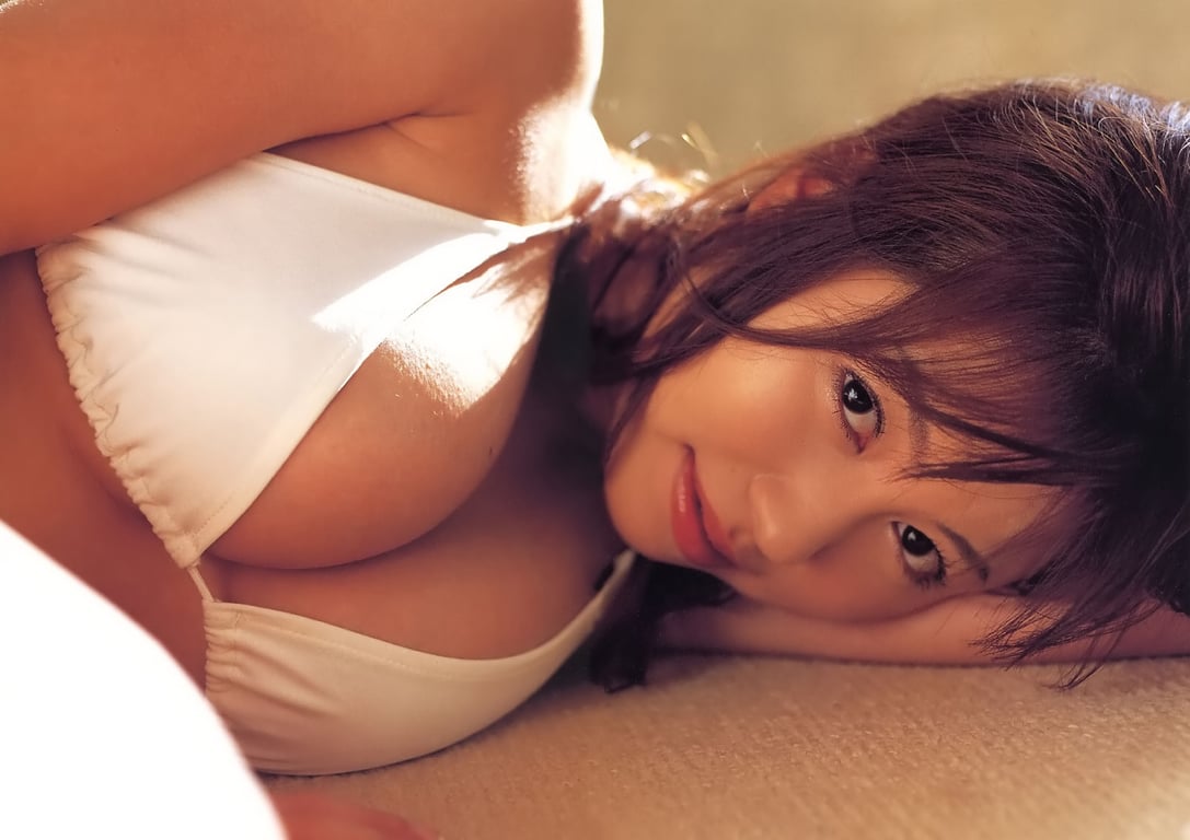 图片[114]-#下村真理 – Marilyn／2004 - 全本免费在线观看-阅图吧