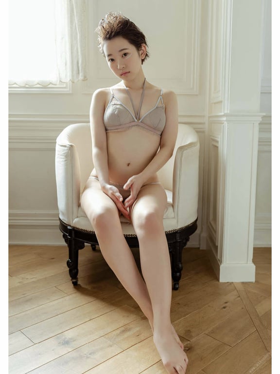 图片[78]-#Yura Kano 架乃由罗 – lei felina (2021-04-01) - 全本免费在线观看-阅图吧