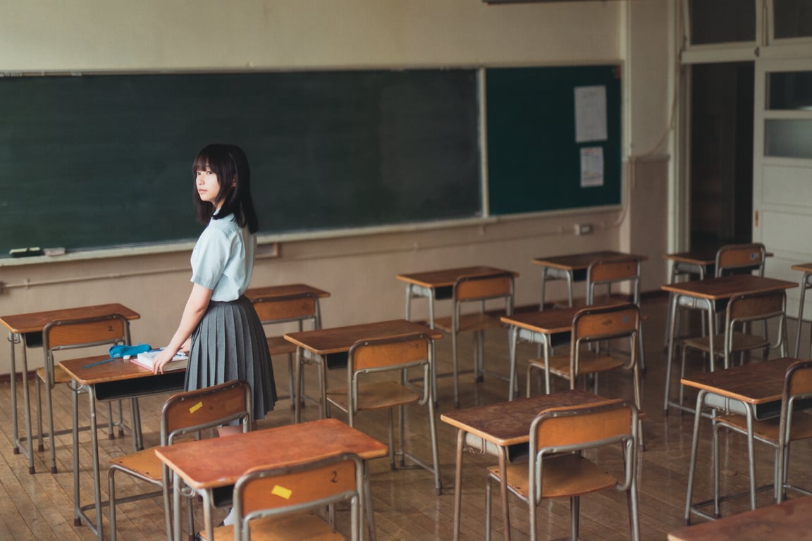 图片[157]-#Hinatazaka46 1st Photobook – 立木桩 - 全本免费在线观看-阅图吧