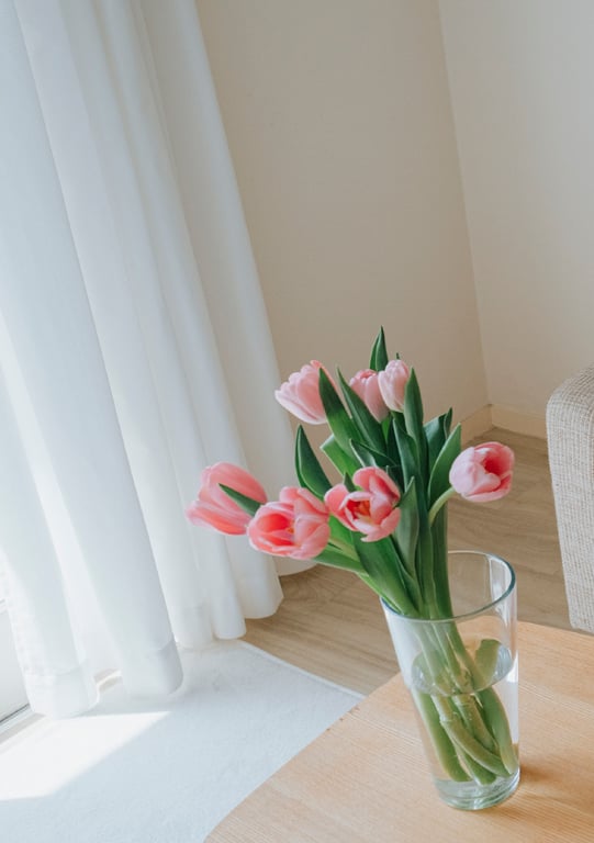 图片[43]-#七ツ森りりデジタル写真集 被拍走(No Watermark) - 全本免费在线观看-阅图吧