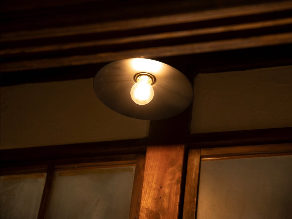 图片[31]-#松冈铃 1st 官方写真集『铃之音』 - 全本免费在线观看-阅图吧