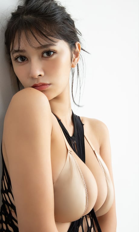 图片[47]-#【数字限定】山田爱写真集「奢华☆」 (週プレ PHOTO BOOK) - 全本免费在线观看-阅图吧