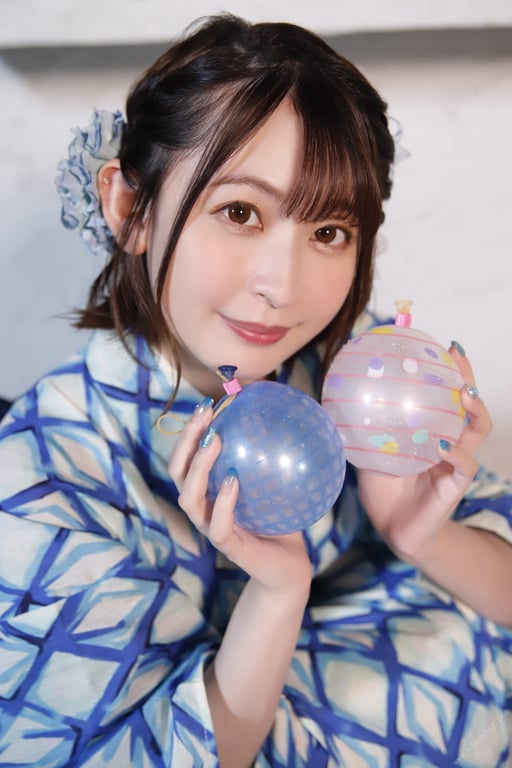 图片[26]-#【＃バケショ】河北彩花 石川澪 八木奈奈 梓光 小仓七海 - 全本免费在线观看-阅图吧