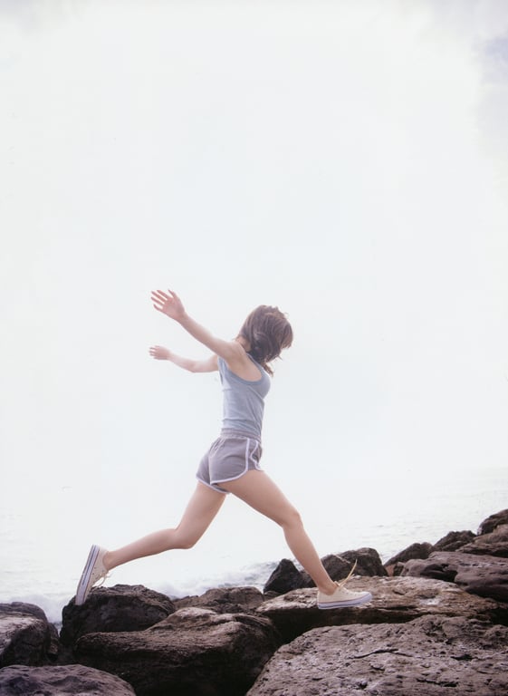 图片[16]-#泉里香1st写真集「Rika!」 - 全本免费在线观看-阅图吧