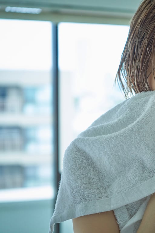 图片[63]-好きにしていいよ…… 松本いちかデジタル写真集 - 在线免费观看-阅图吧