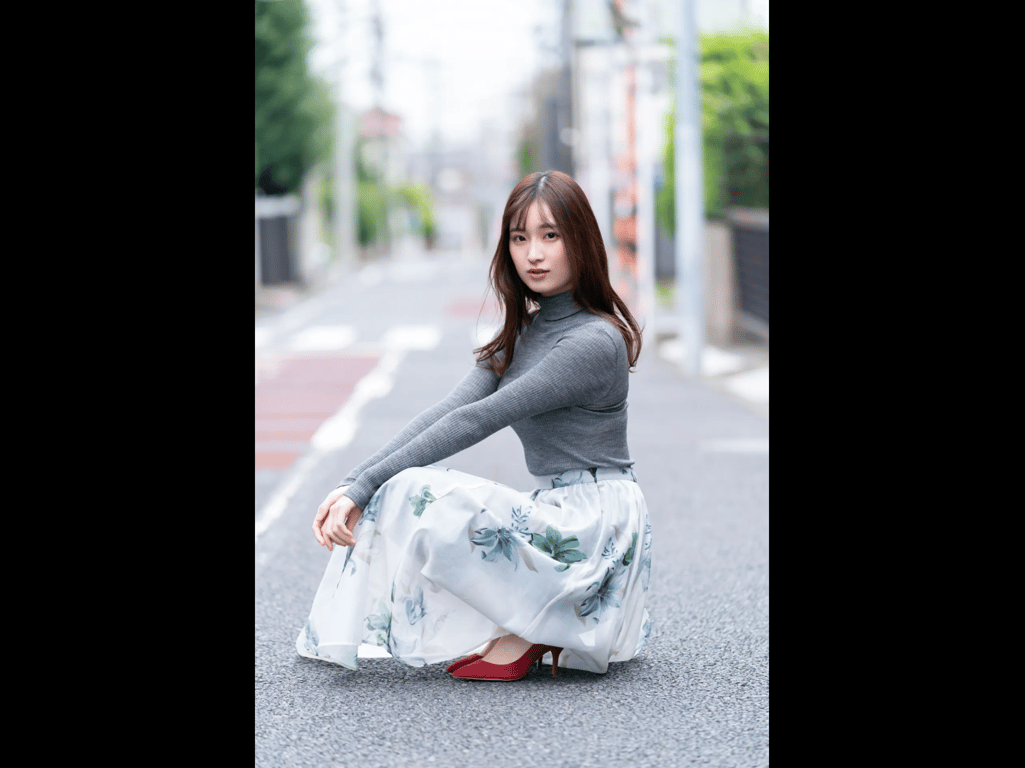 图片[2]-#FRIDAYデジタル写真集 斋藤爱莉『男友视角。vol.1』全カット - 全本免费在线观看-阅图吧