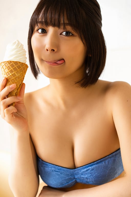 图片[30]-#FLASHデジタル写真集 2025.10.07 北野瑠華 波間に誘われて - 全本免费在线观看-阅图吧