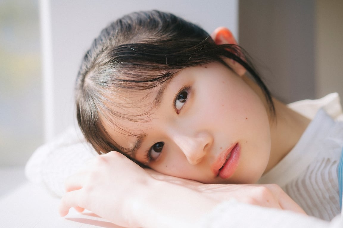 图片[19]-#2024-05-06 Mayuu Masai 正铸真优 (29P1V) - 全本免费在线观看-阅图吧