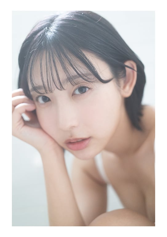 图片[24]-Zero fami STRiKE! (主妇之友Hit系列) - 在线免费观看-阅图吧