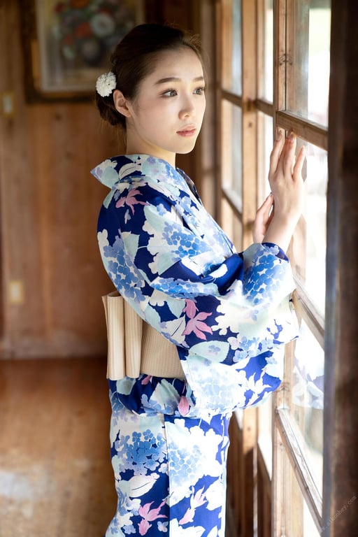 图片[131]-#Anna Ishida 石田安奈 – ANNA AND YOU (2021-03-17) - 全本免费在线观看-阅图吧