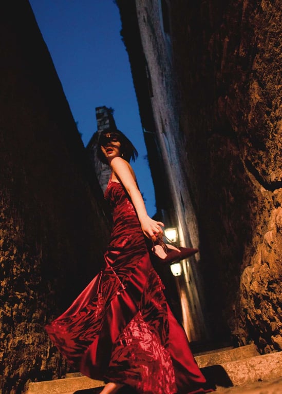 图片[128]-#Ikeda Elaiza 池田艾蕾莎 First Photobook pinturita (2019.05.31) - 全本免费在线观看-阅图吧