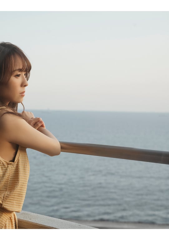 图片[10]-#天音まひな デジタル写真集 とられち(No Watermark) - 全本免费在线观看-阅图吧