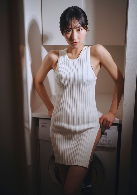 图片[57]-#BRODYデジタル写真集 川瀬もえ「ミッドナイト・エクスタシー」 - 全本免费在线观看-阅图吧