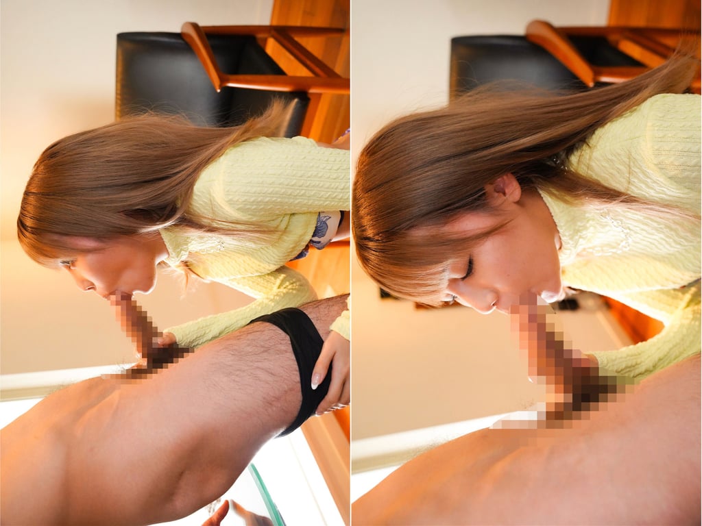 图片[131]-STREET QUEEN AV DEBUT!! BEST02 莉莉爱／花恋／矢野有纱 - 在线免费观看-阅图吧