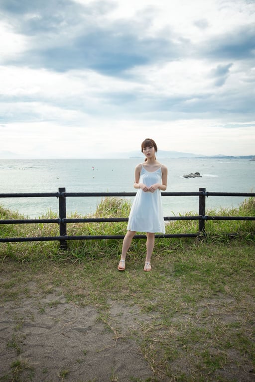 图片[42]-#Rurika Yoshizawa 吉泽瑠莉花 – Last Lolita (2020-06-26) - 全本免费在线观看-阅图吧