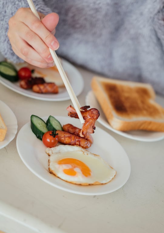 图片[71]-八木奈々 数字写真集 とられち(No Watermark) - 在线免费观看-阅图吧