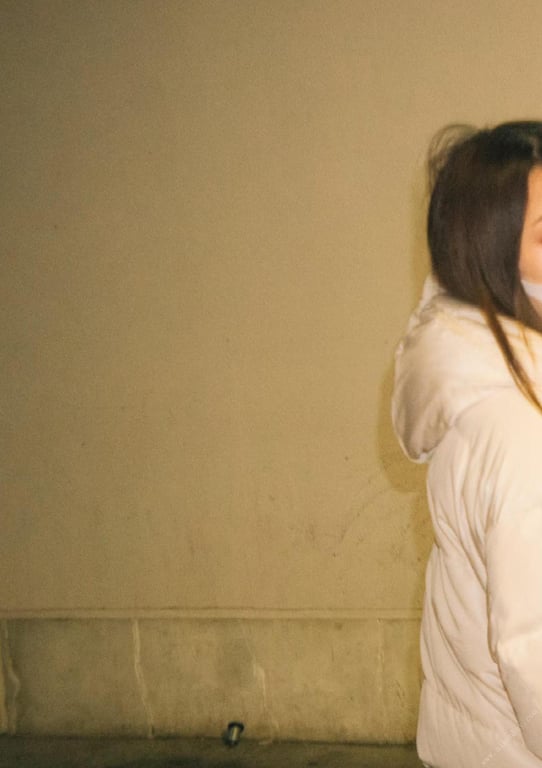 图片[40]-##もも日常 大河桃日常写真集 (wunder_publishing_house.) - 全本免费在线观看-阅图吧