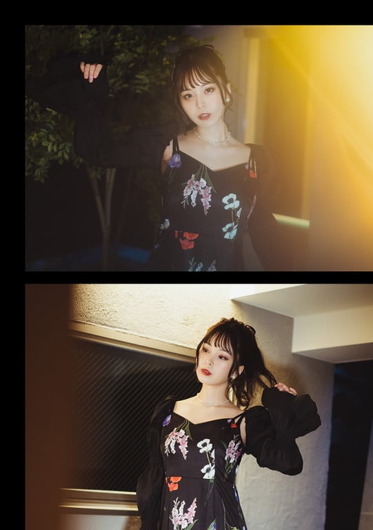 图片[97]-#Escape 九野雏乃 - 在线免费观看-阅图吧