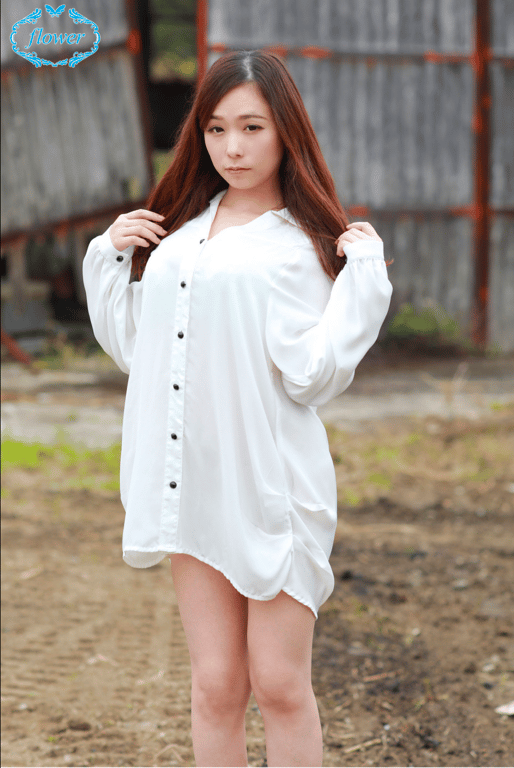 图片[6]-#FLOWER 数字写真集 笹仓杏 vol.06 - 全本免费在线观看-阅图吧