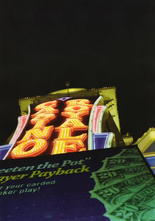 图片[82]-#Rino Sashihara 指原莉乃 – Scandal Addiction 丑闻中毒 (2016-03-22) - 全本免费在线观看-阅图吧